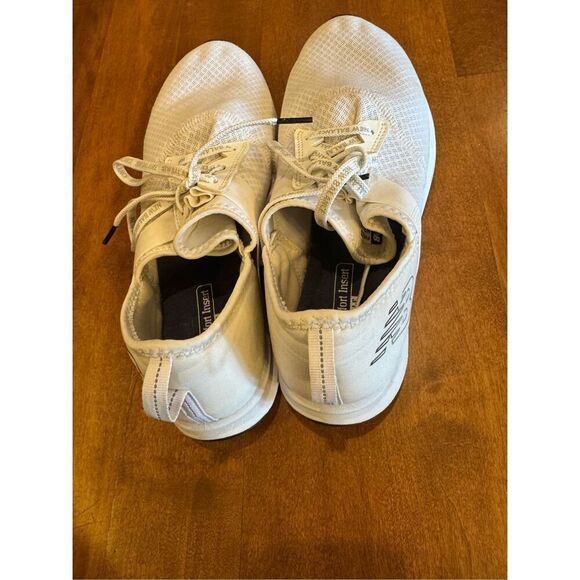Woman’s New Balanace fuelcore Nergize sneakers size 11 - Picture 2 of 5